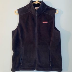 Vineyard Vines vest